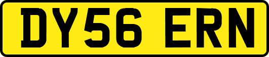DY56ERN
