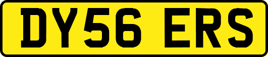 DY56ERS