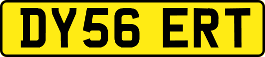 DY56ERT