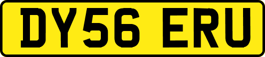 DY56ERU