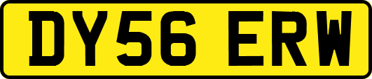 DY56ERW