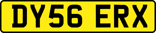 DY56ERX