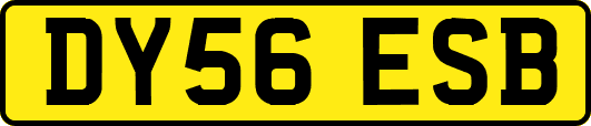 DY56ESB