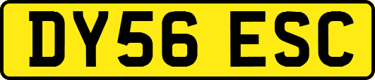 DY56ESC
