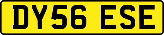 DY56ESE