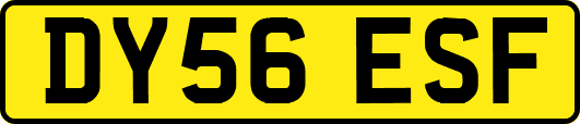 DY56ESF