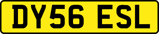 DY56ESL