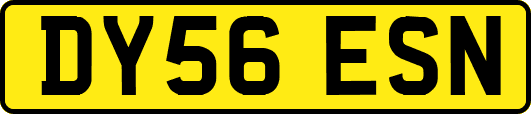 DY56ESN