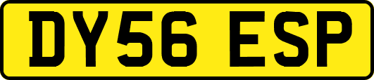 DY56ESP