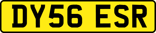 DY56ESR