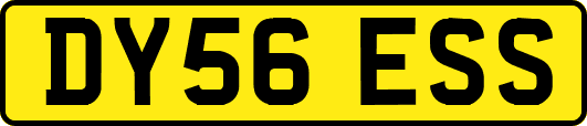 DY56ESS