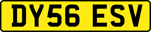 DY56ESV