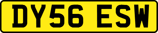 DY56ESW