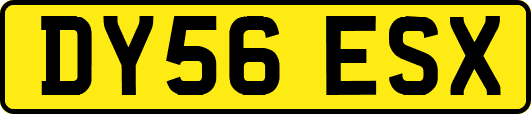 DY56ESX