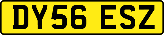 DY56ESZ
