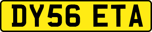 DY56ETA