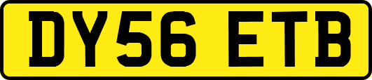 DY56ETB