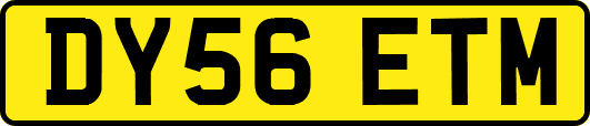 DY56ETM