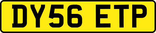 DY56ETP