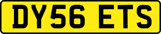 DY56ETS