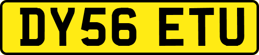 DY56ETU