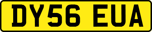 DY56EUA