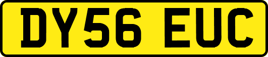 DY56EUC