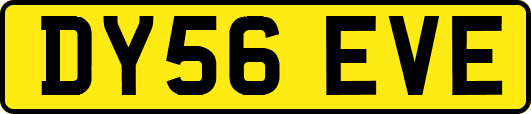 DY56EVE