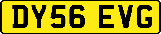 DY56EVG
