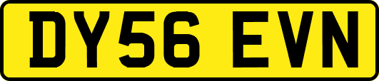 DY56EVN