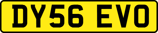 DY56EVO