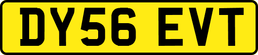 DY56EVT