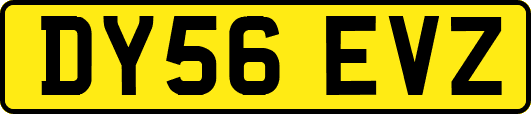DY56EVZ