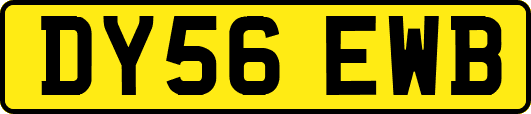 DY56EWB