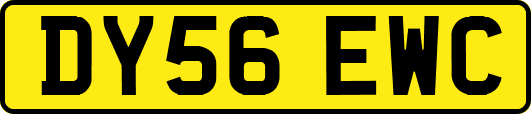 DY56EWC