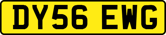 DY56EWG
