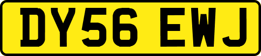 DY56EWJ