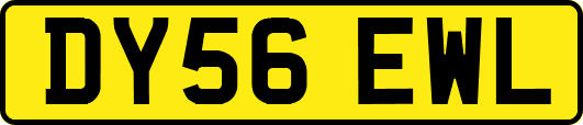 DY56EWL