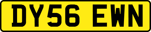 DY56EWN