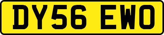 DY56EWO