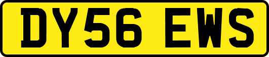 DY56EWS