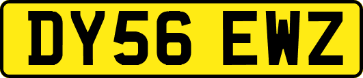 DY56EWZ