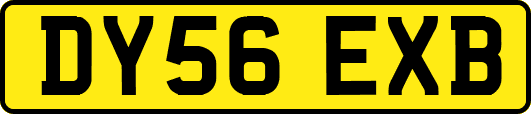 DY56EXB