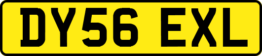 DY56EXL