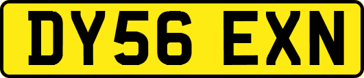DY56EXN