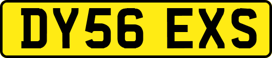 DY56EXS
