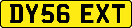 DY56EXT