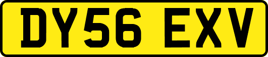 DY56EXV