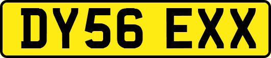 DY56EXX