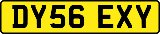 DY56EXY